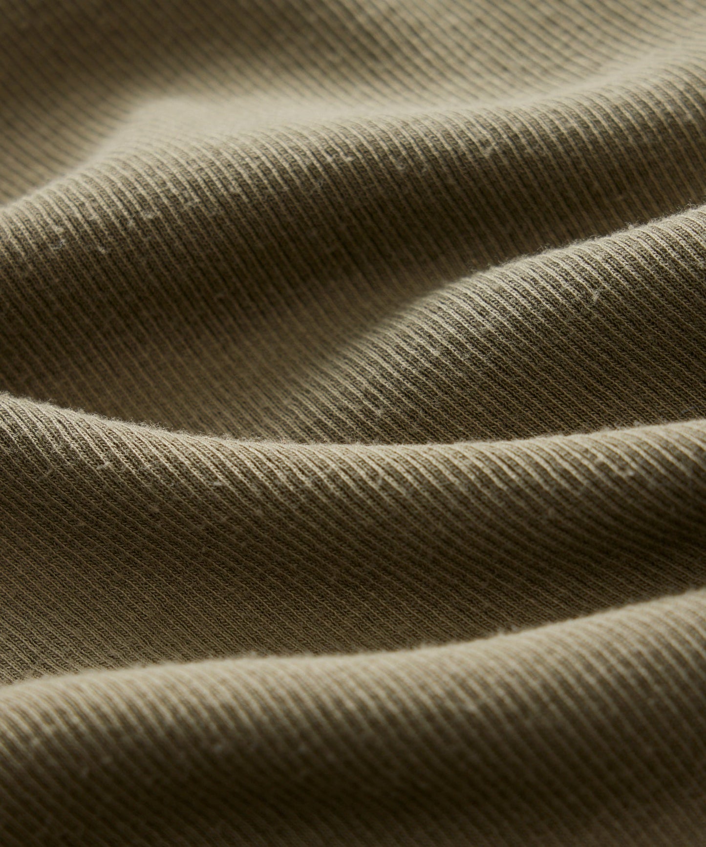 Ribbed Tank