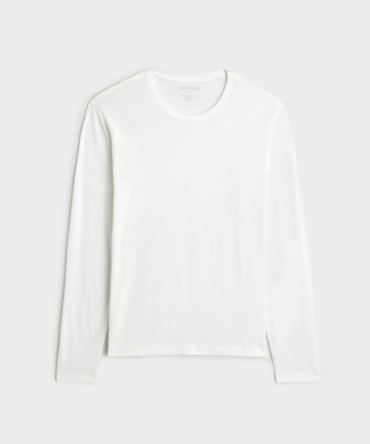 Made in L.A. Premium Jersey Tee