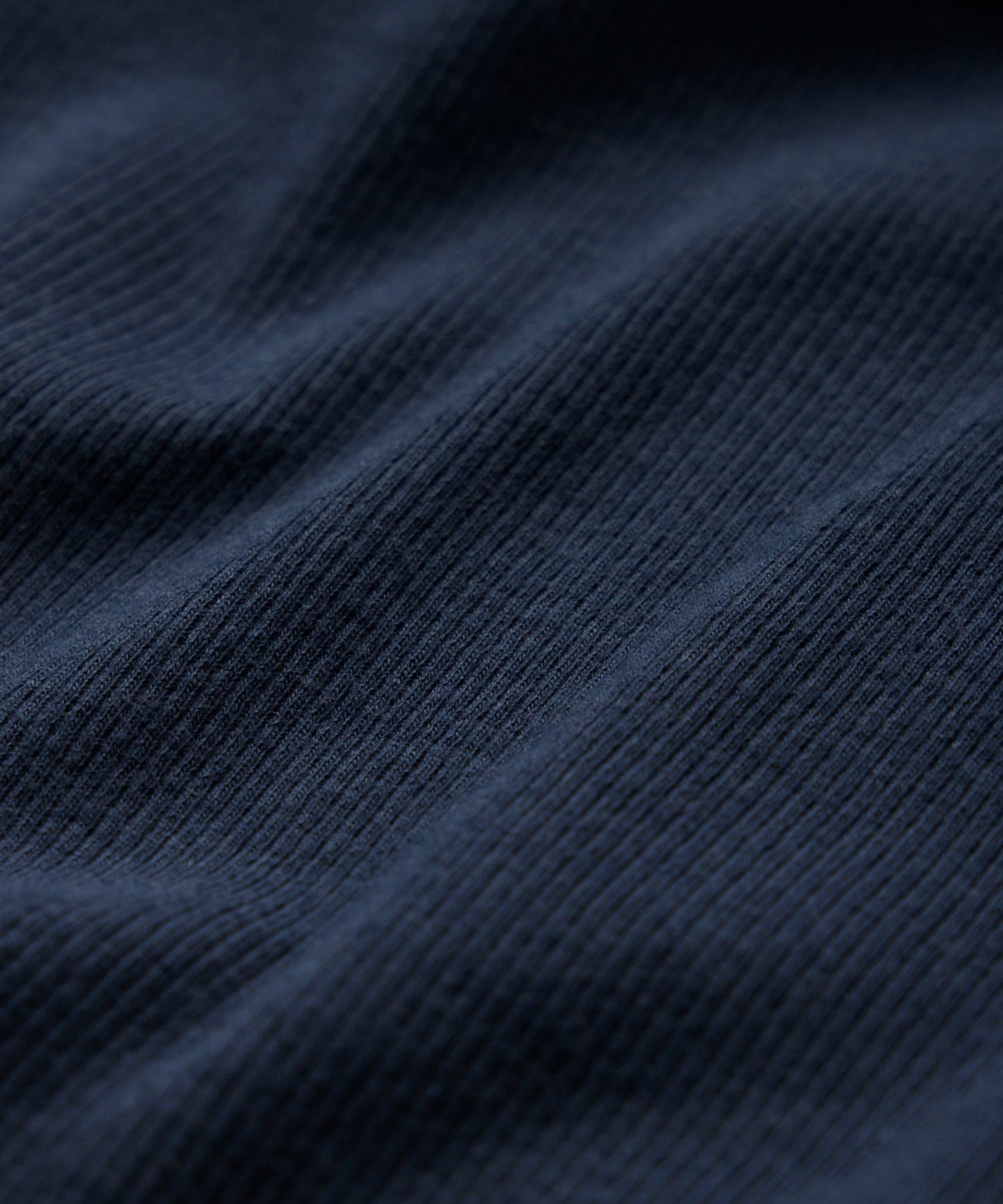 Ribbed Tank